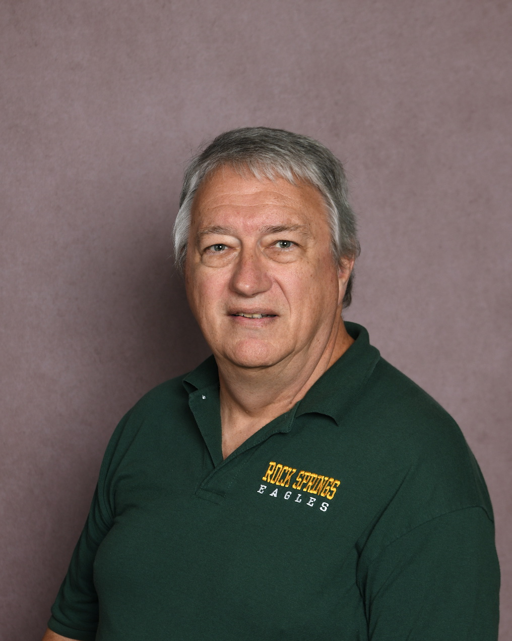 Robert (Bob) Brennan