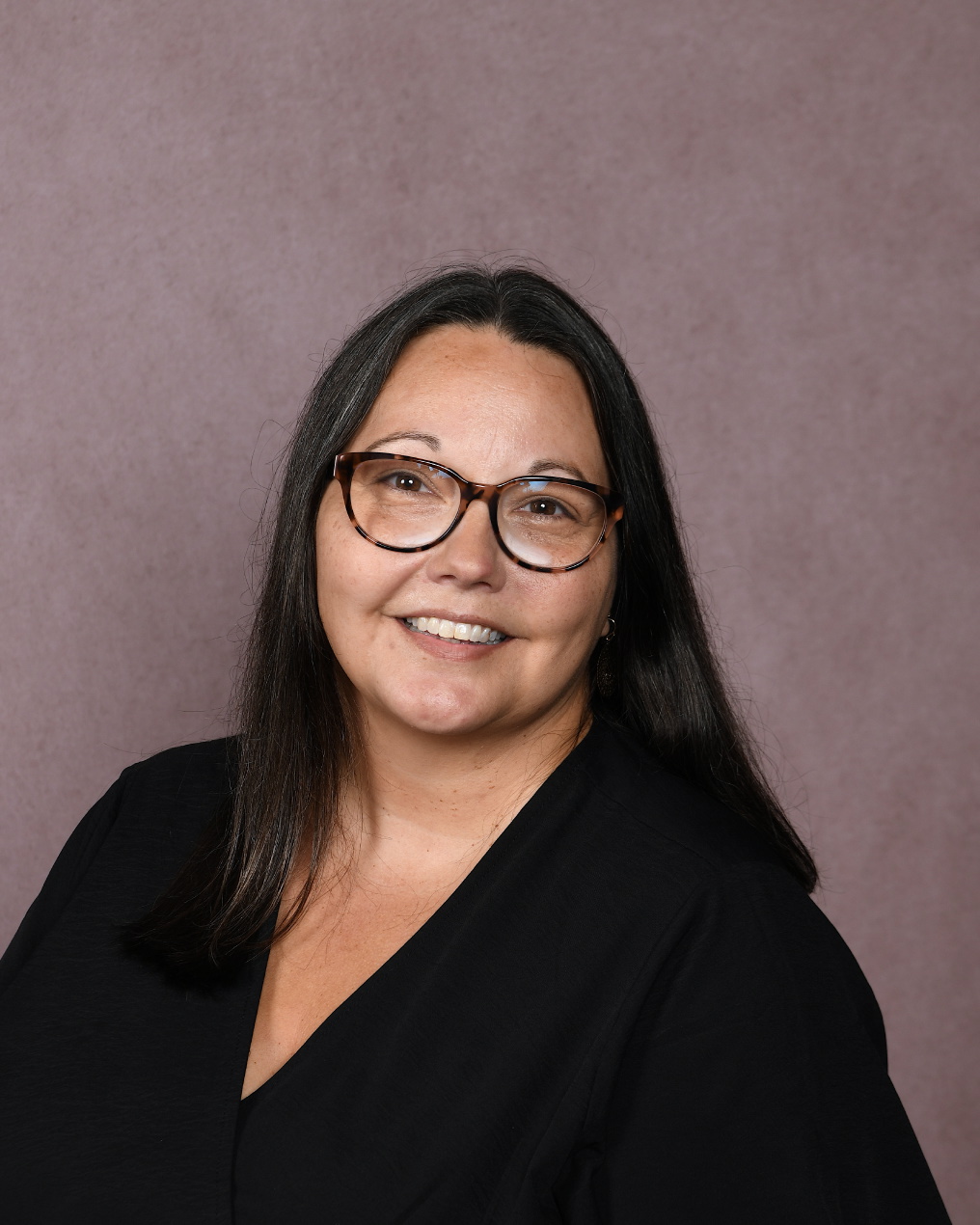 Deanna Ballew