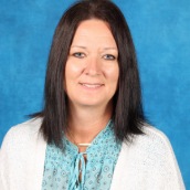 Cathy Campbell