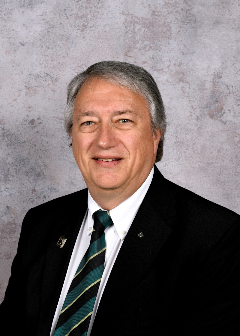 Robert (Bob) Brennan