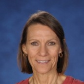MaryBeth Chafin