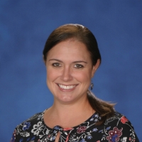 Lindsay Wynn