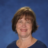 Susan Wynn