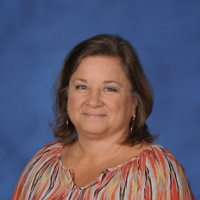 Jan Mathis