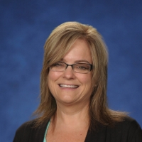 Kimberly Dyer