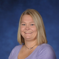 Kayla Thompson