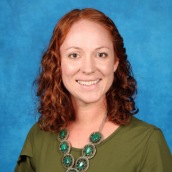 Ann Marie Christopher