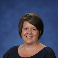 Lisa Hughes