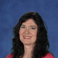 Deborah Quattlebaum