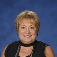 Cheryl Colwell