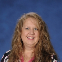 Michelle Sims