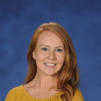 Angela Boatwright