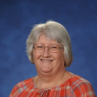 Wanda Lee