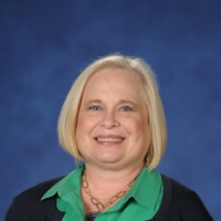 Carolann Evans