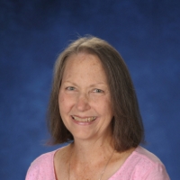Diane Whatley