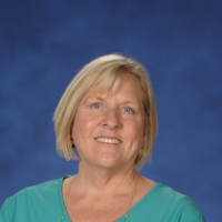 Carla Maples