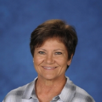 Rebecca Bowen