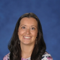 Mandy Hill
