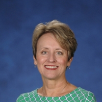 Kim Jeffcoat