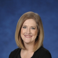 Janna Graham