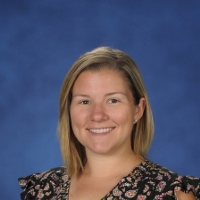Madeline (Maddie) Bartlett