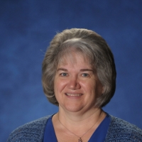 Susan Pace