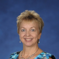 Anita Stephens