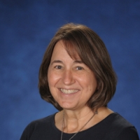 Sherry Smith