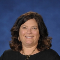 Nancy Wallace