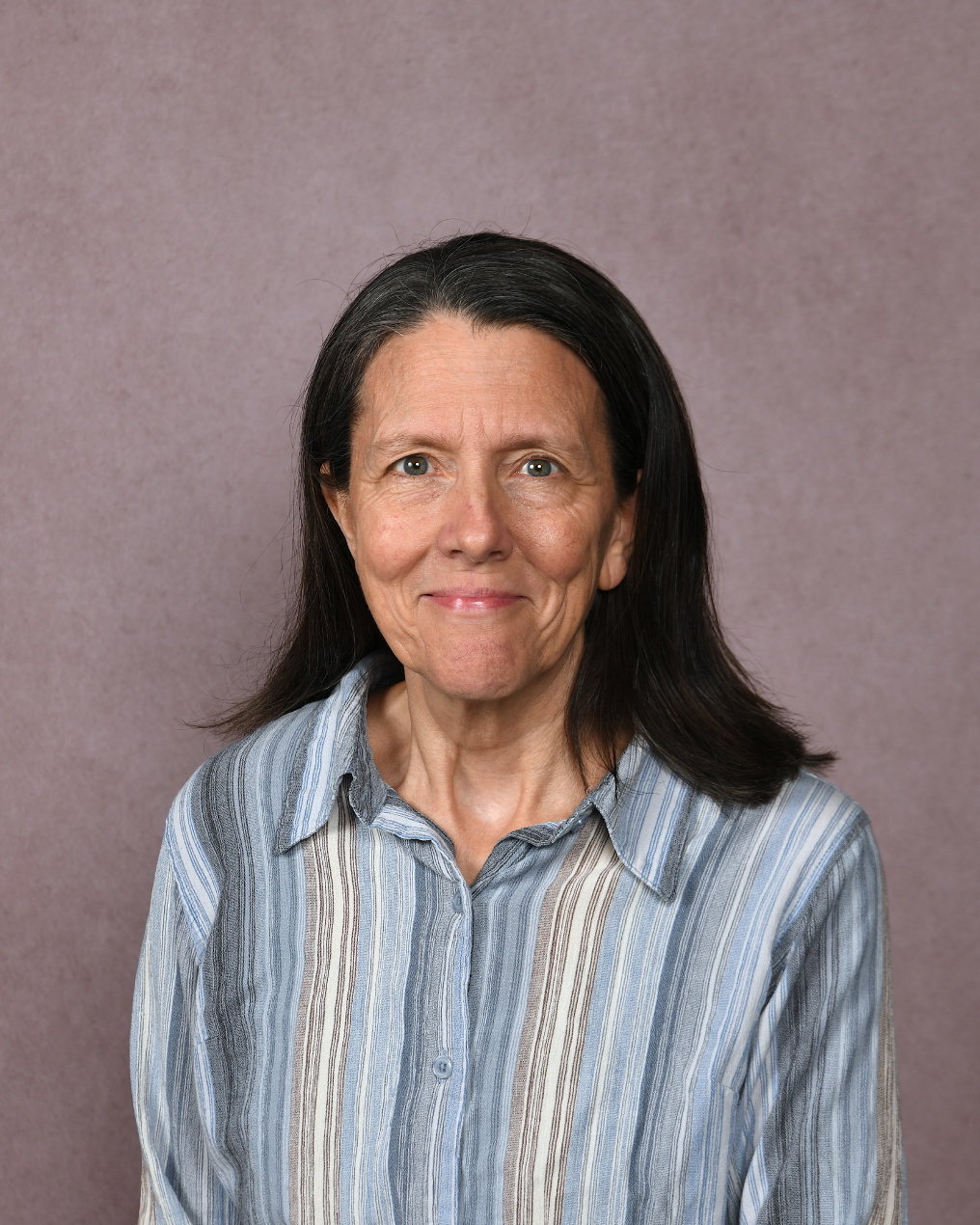 Rebekah White