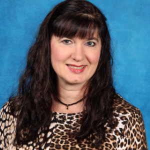 Deborah Quattlebaum