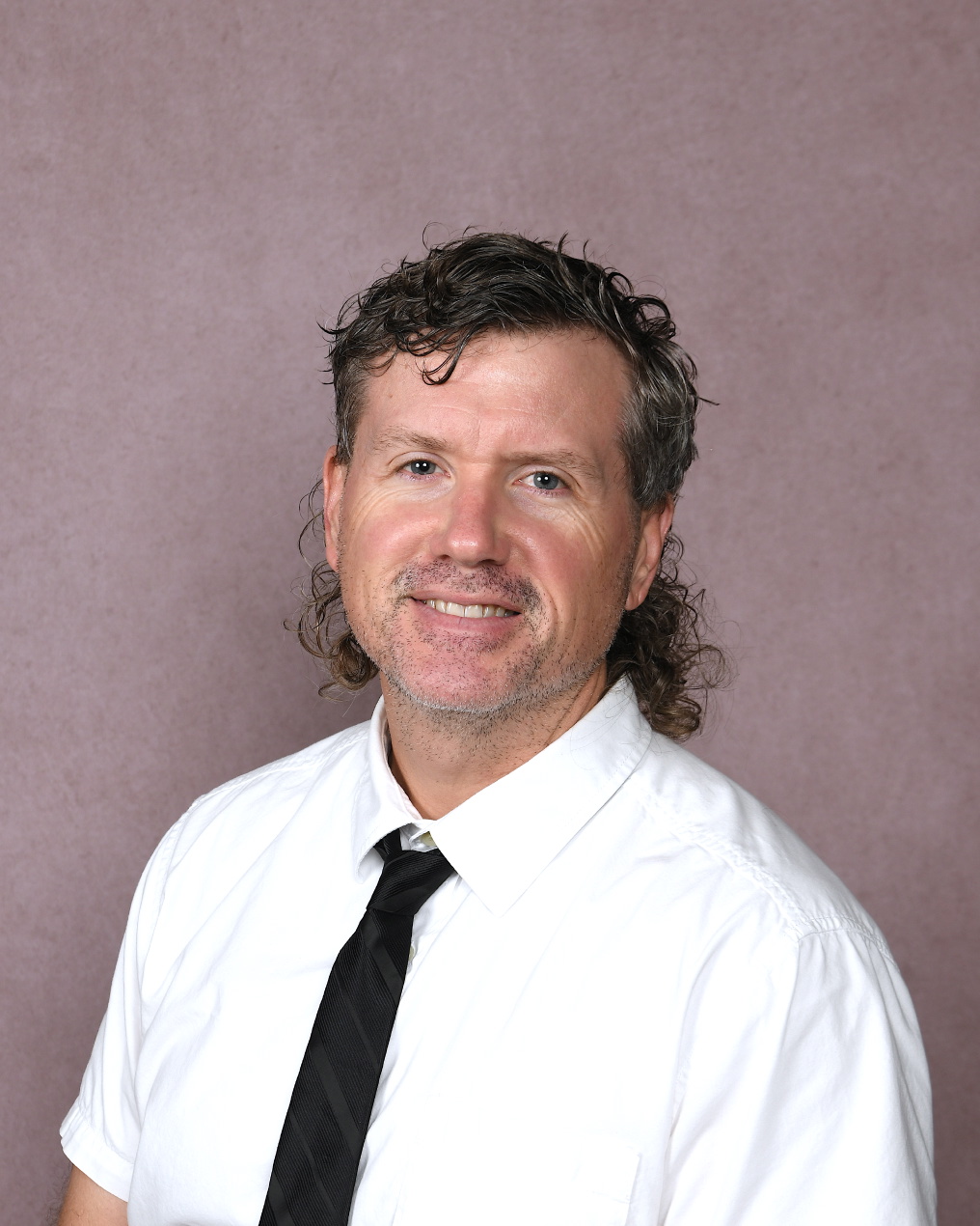 Noah Gulledge