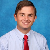 David Brock