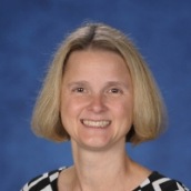 Amy Matthews