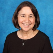 Sherry Smith