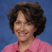 Katherine Albritton