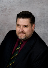 Ronald (Ron) Perkins