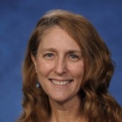Tammy Reagan