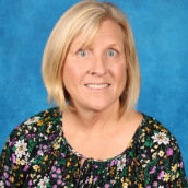 Carla Maples