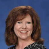 Laura West