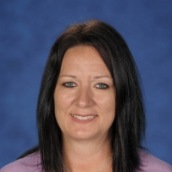 Cathy Campbell