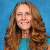 Tammy Reagan