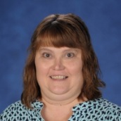 Stacie Dudley