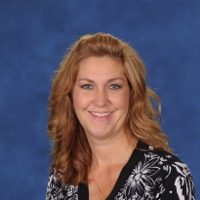 Donna Smith