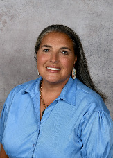 Kimberly (Kim) Watson