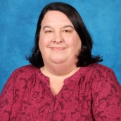 Amanda Boyt