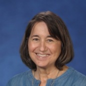 Sherry Smith