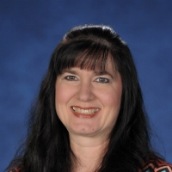 Deborah Quattlebaum