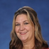 Donna Smith