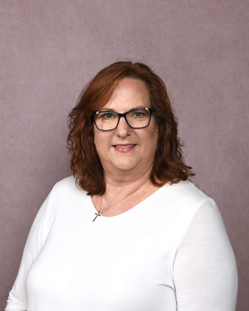 Norma Sue Shoemaker